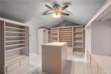 6505 Business Hwy 83 - Photo 11