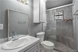 6505 Business Hwy 83 - Photo 12