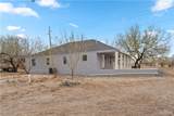 6505 Business Hwy 83 - Photo 13