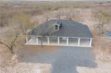 6505 Business Hwy 83 - Photo 14