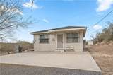 6505 Business Hwy 83 - Photo 15