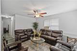 6505 Business Hwy 83 - Photo 17