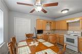6505 Business Hwy 83 - Photo 18