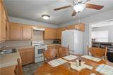 6505 Business Hwy 83 - Photo 19