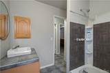 6505 Business Hwy 83 - Photo 20
