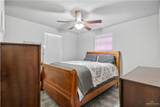 6505 Business Hwy 83 - Photo 21