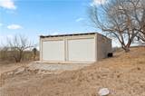 6505 Business Hwy 83 - Photo 24