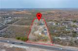 6505 Business Hwy 83 - Photo 25