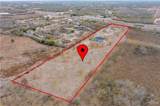 6505 Business Hwy 83 - Photo 26