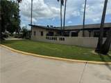 2612 International - Photo 1