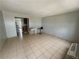 2612 International - Photo 2