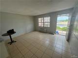 2612 International - Photo 3