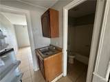 2612 International - Photo 4