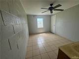 2612 International - Photo 5
