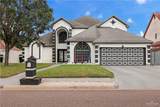 2210 Highland - Photo 1