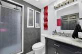 2210 Highland - Photo 10