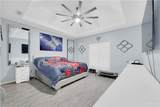 2210 Highland - Photo 11