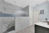 2210 Highland - Photo 12