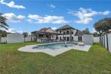 2210 Highland - Photo 17