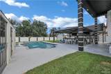 2210 Highland - Photo 18