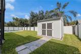2210 Highland - Photo 19