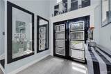 2210 Highland - Photo 2