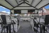 2210 Highland - Photo 22