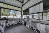 2210 Highland - Photo 23