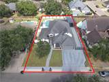 2210 Highland - Photo 24