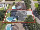 2210 Highland - Photo 25