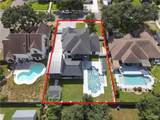 2210 Highland - Photo 26