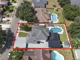 2210 Highland - Photo 27
