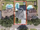 2210 Highland - Photo 28