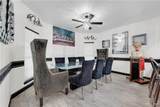 2210 Highland - Photo 6