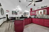 2210 Highland - Photo 8