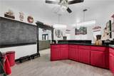 2210 Highland - Photo 9