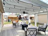 4004 Lark - Photo 2