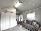 4004 Lark - Photo 5
