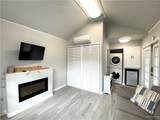 4004 Lark - Photo 6
