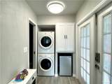 4004 Lark - Photo 7