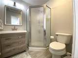 4004 Lark - Photo 8
