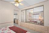 2406 Bogey - Photo 10
