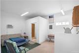 2406 Bogey - Photo 11