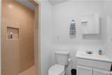 2406 Bogey - Photo 13