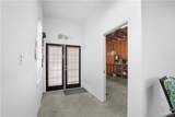 2406 Bogey - Photo 14