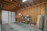 2406 Bogey - Photo 15