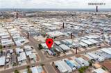 2406 Bogey - Photo 18