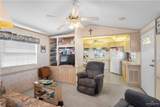 2406 Bogey - Photo 4