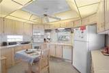 2406 Bogey - Photo 5