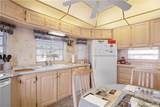 2406 Bogey - Photo 6